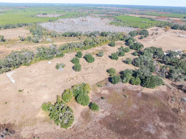 $284,900 | 1015 Northeast Evergreen Avenue, Pinetta, FL 32350