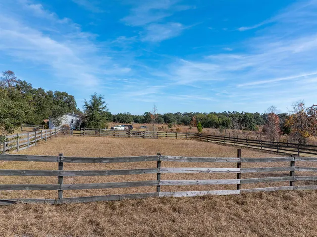 $284,900 | 1015 Northeast Evergreen Avenue, Pinetta, FL 32350