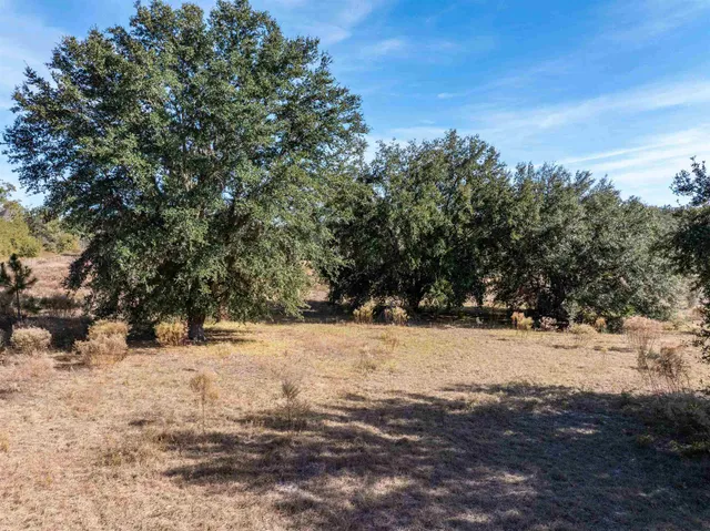 $284,900 | 1015 Northeast Evergreen Avenue, Pinetta, FL 32350