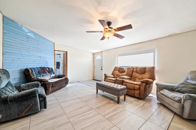 $284,900 | 1015 Northeast Evergreen Avenue, Pinetta, FL 32350