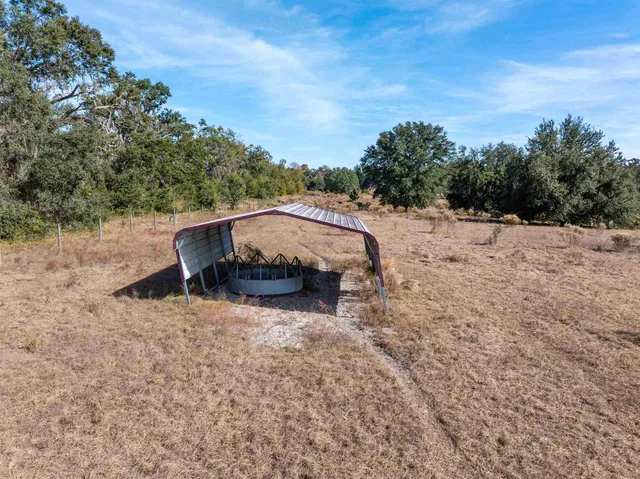 $284,900 | 1015 Northeast Evergreen Avenue, Pinetta, FL 32350