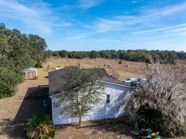 $284,900 | 1015 Northeast Evergreen Avenue, Pinetta, FL 32350