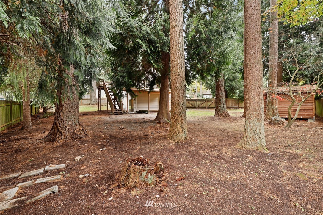 3305 199th Place Southeast Bothell, WA 98012 - Photo 27 of 39