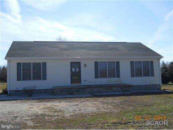 14560 Redden Road Bridgeville, DE 19933 - Photo 1 of 7 Gallery Image 1