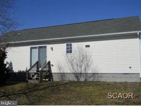 14560 Redden Road Bridgeville, DE 19933 - Photo 2 of 7 Gallery Image 2