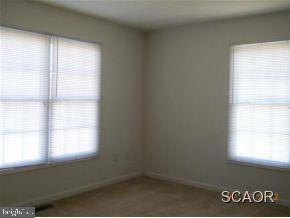 14560 Redden Road Bridgeville, DE 19933 - Photo 3 of 7 Gallery Image 3