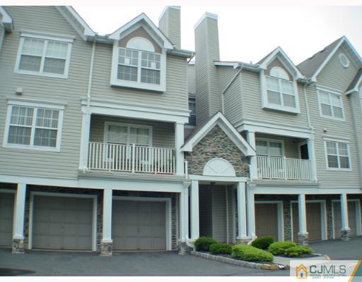 72 Prestwick Way Edison, NJ 08820 - Photo 1 of 2