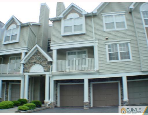 72 Prestwick Way Edison, NJ 08820 - Photo 2 of 2