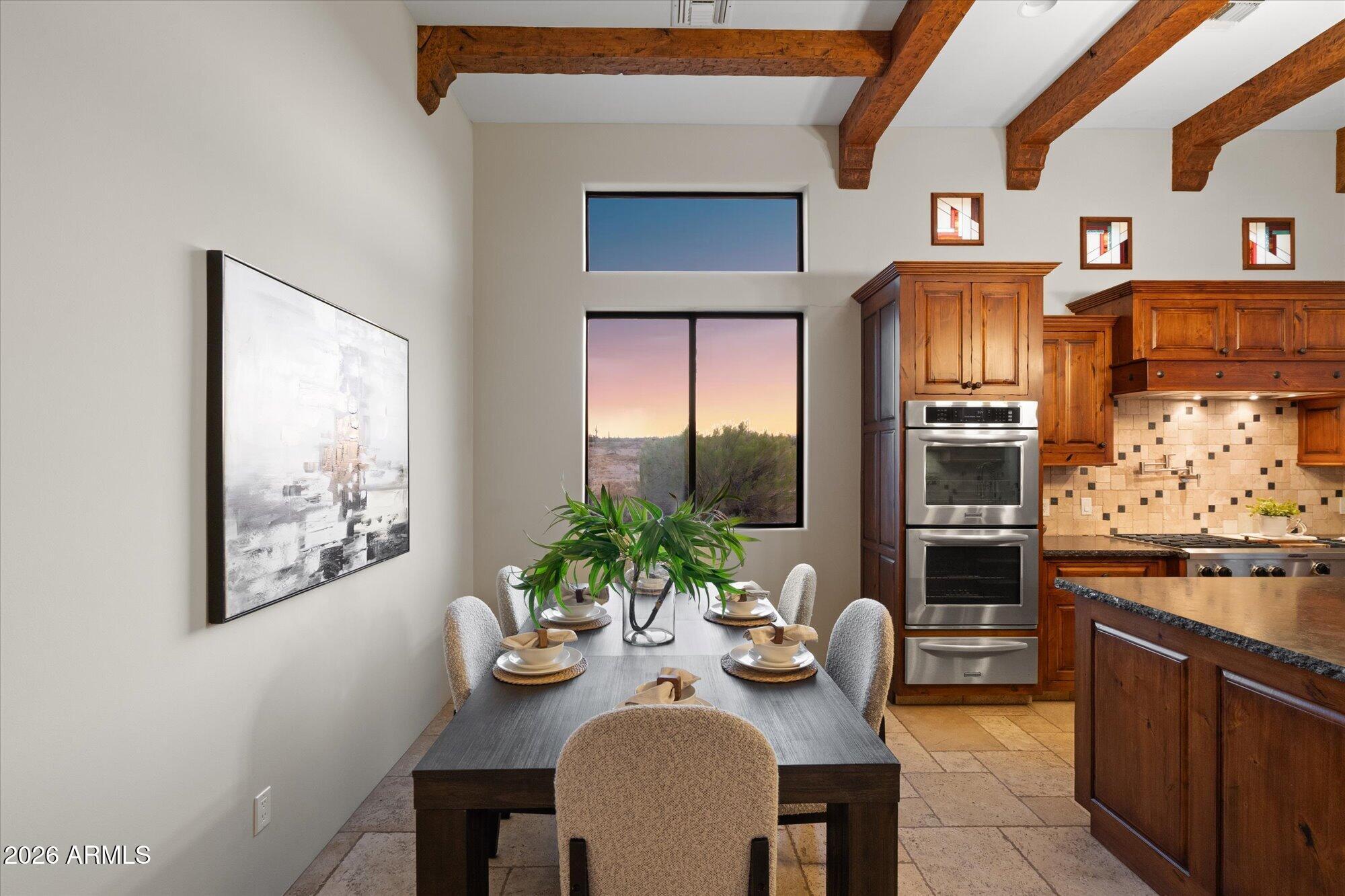 16908 East Buckhorn Trail Rio Verde, AZ 85263 - Photo 17 of 60 16-