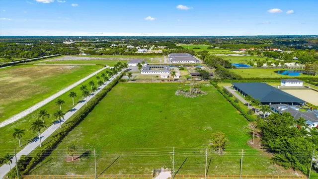 a view of an outdoor space and a lake view