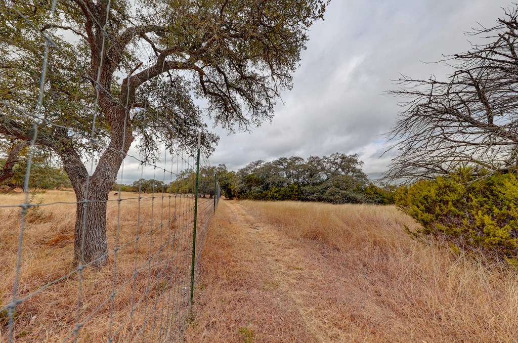 812 Byas Springs Road Mountain Home, TX 78058 - Photo 53 of 56