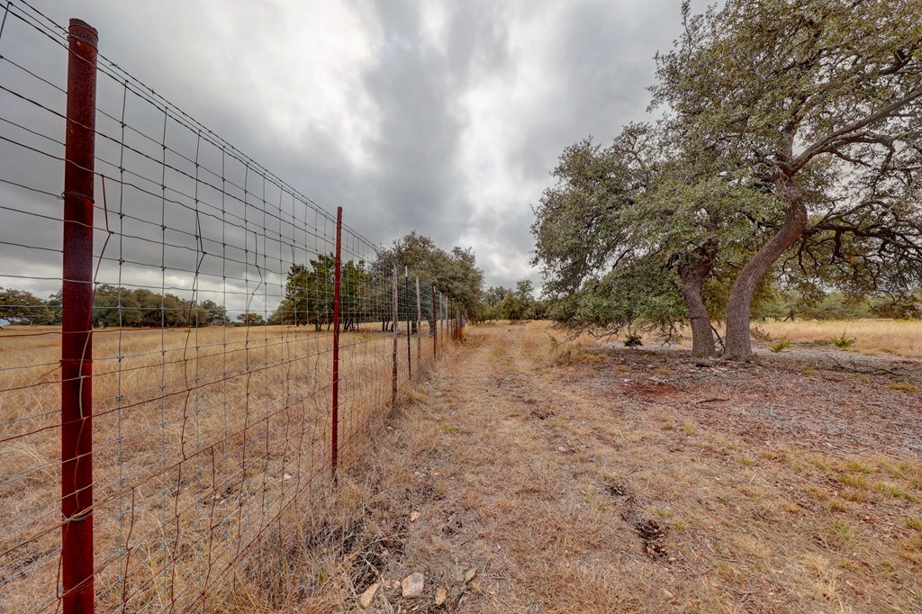 812 Byas Springs Road Mountain Home, TX 78058 - Photo 54 of 56