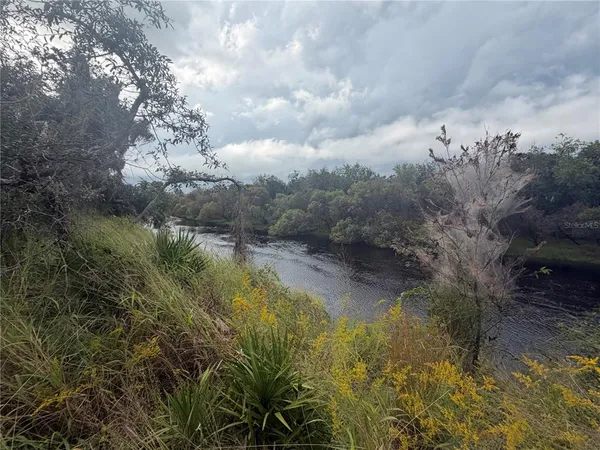 $250,000 | 1234 Northwest Peace Pointe Drive, Arcadia, FL 34266