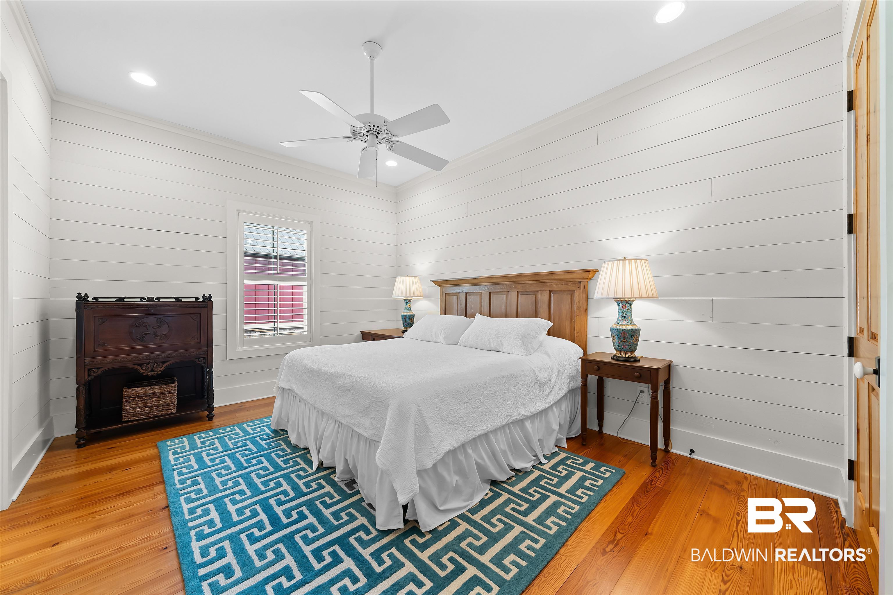 7430 Coopers Landing Road Foley, AL 36535 - Photo 18 of 37
