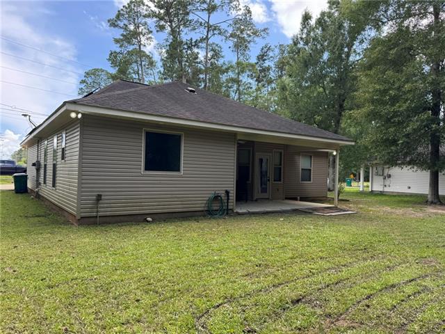 1165 Viola Street Mandeville, LA 70448 - Photo 6 of 26