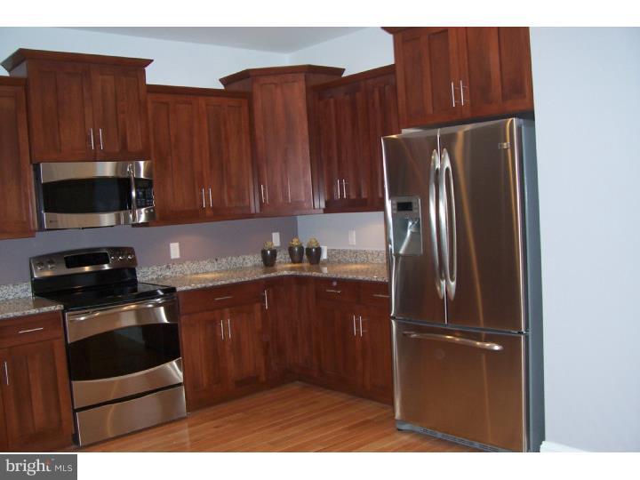 41 Mapledale Road Dover, DE 19904 - Photo 2 of 23 Gallery Image 2