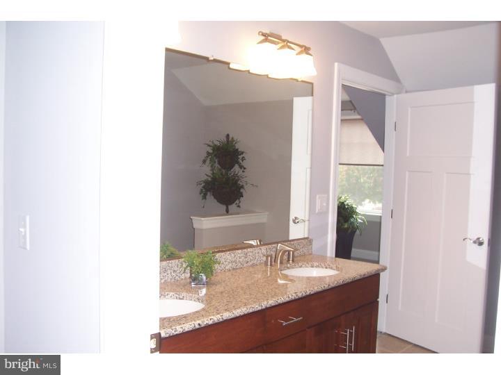 41 Mapledale Road Dover, DE 19904 - Photo 12 of 23 Gallery Image 12