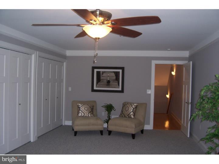 41 Mapledale Road Dover, DE 19904 - Photo 13 of 23 Gallery Image 13