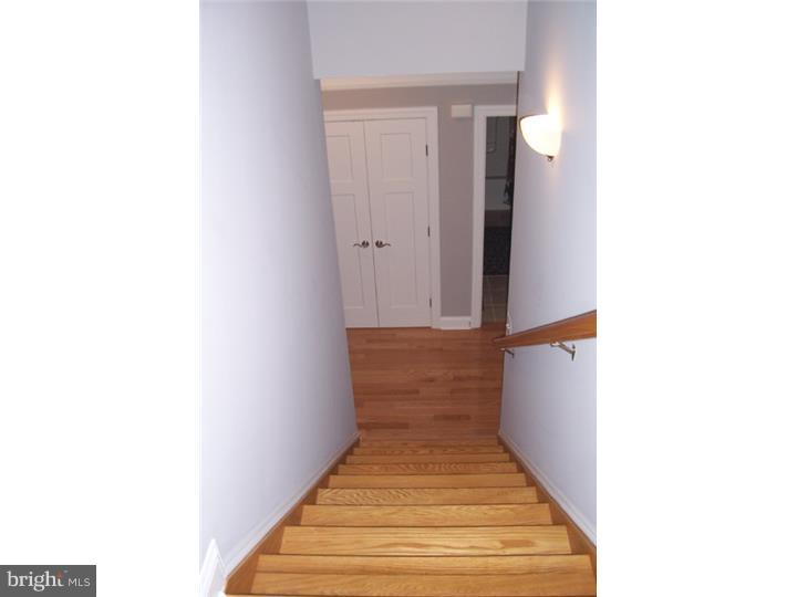 41 Mapledale Road Dover, DE 19904 - Photo 17 of 23 Gallery Image 17