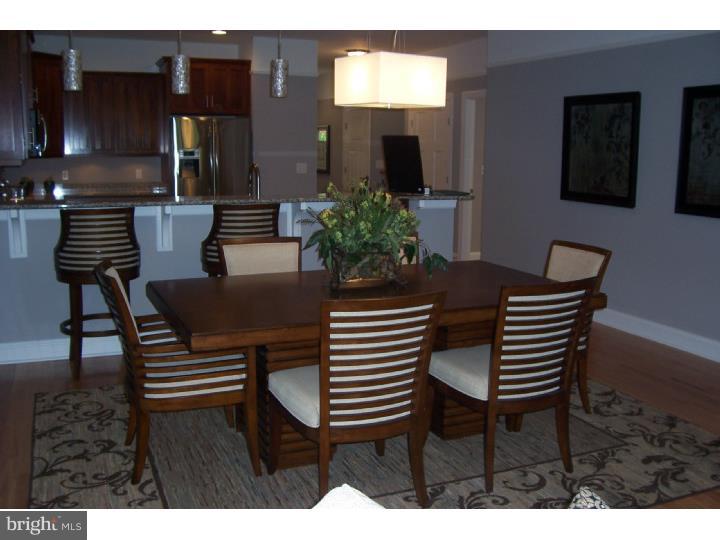 41 Mapledale Road Dover, DE 19904 - Photo 3 of 23 Gallery Image 3