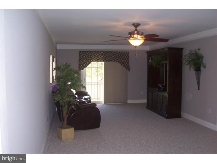 41 Mapledale Road Dover, DE 19904 - Photo 4 of 23 Gallery Image 4