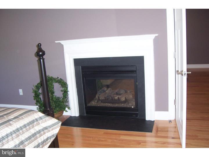 41 Mapledale Road Dover, DE 19904 - Photo 6 of 23 Gallery Image 6