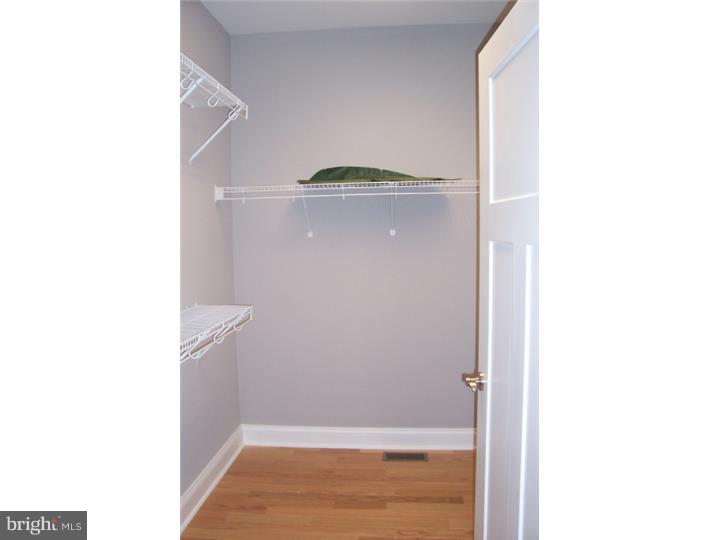 41 Mapledale Road Dover, DE 19904 - Photo 7 of 23 Gallery Image 7