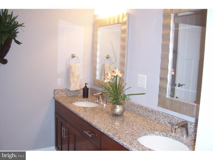 41 Mapledale Road Dover, DE 19904 - Photo 10 of 23 Gallery Image 10