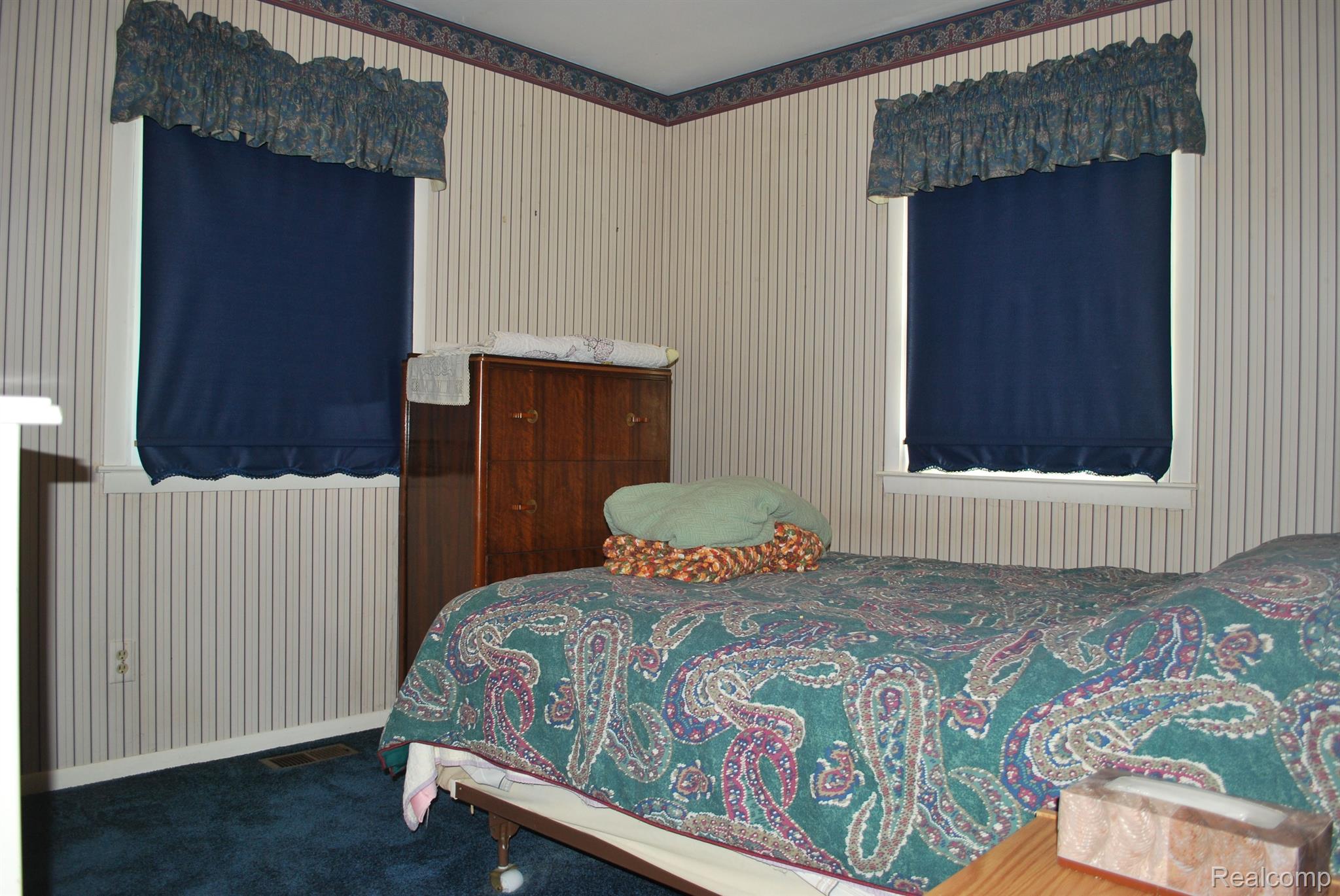2323 Mott Road North Branch, MI 48461 - Photo 18 of 27 Gallery Image 18