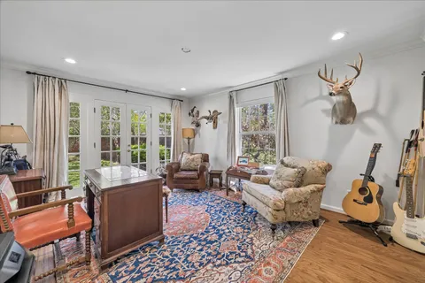 $2,900,000 | 10926 Wickwild, Hunters Creek Village, TX 77024