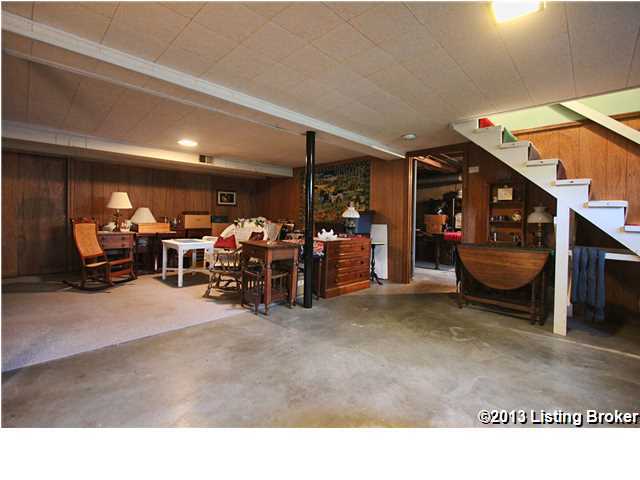 8613 Holston Road Louisville, KY 40222 - Photo 21 of 27 Additional Photo