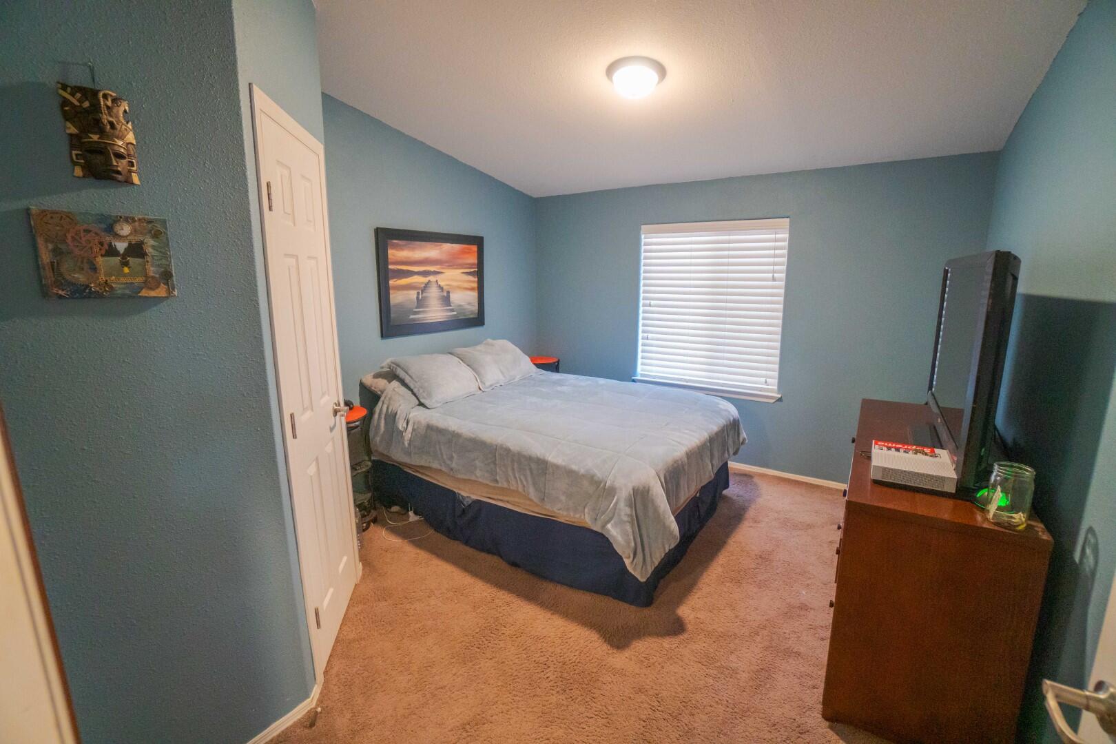 1111 Powell Creek Road Williams, OR 97544 - Photo 33 of 85 DSC00786