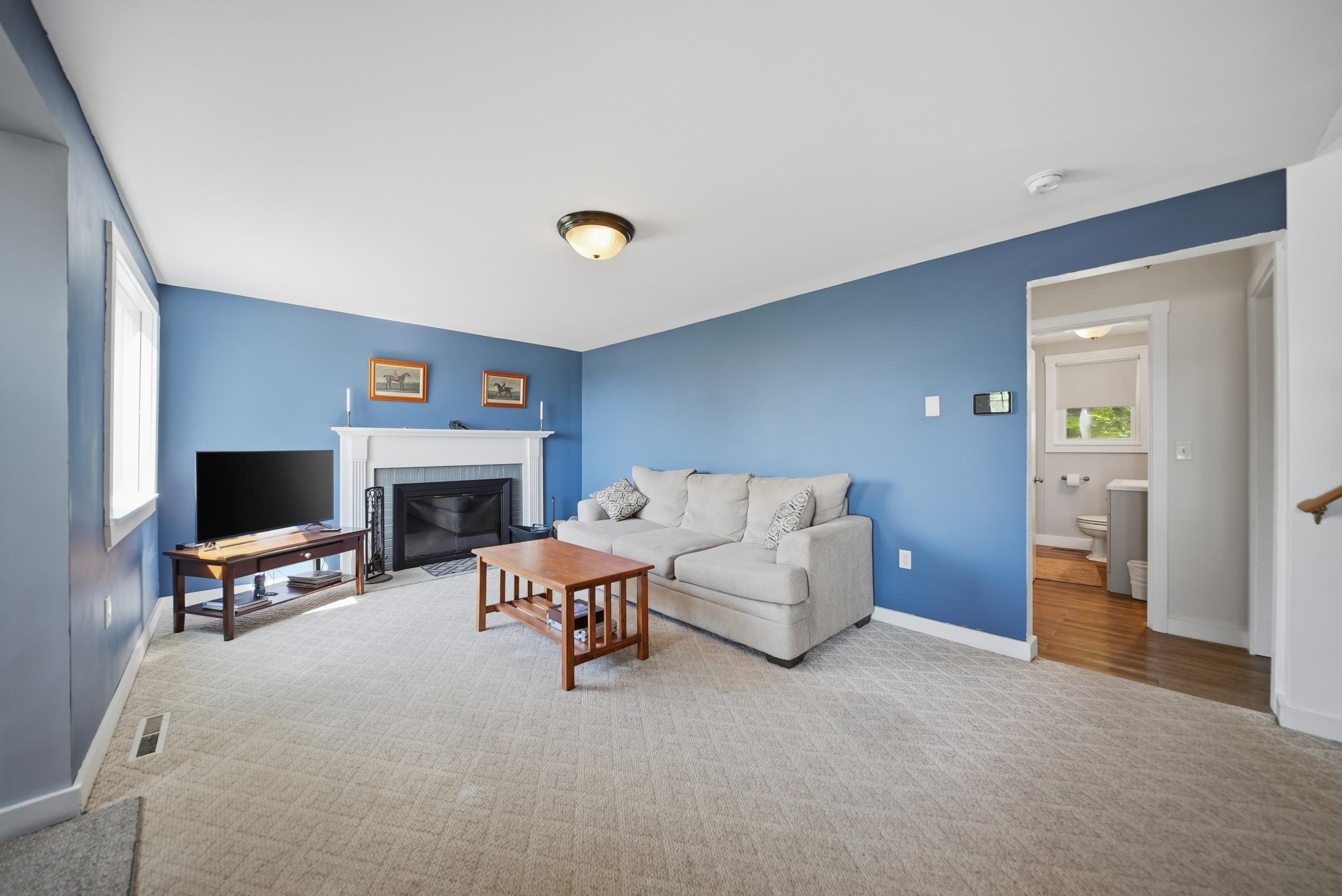 14 Smith Road Mont Vernon, NH 03057 - Photo 11 of 50 Gallery Image 11