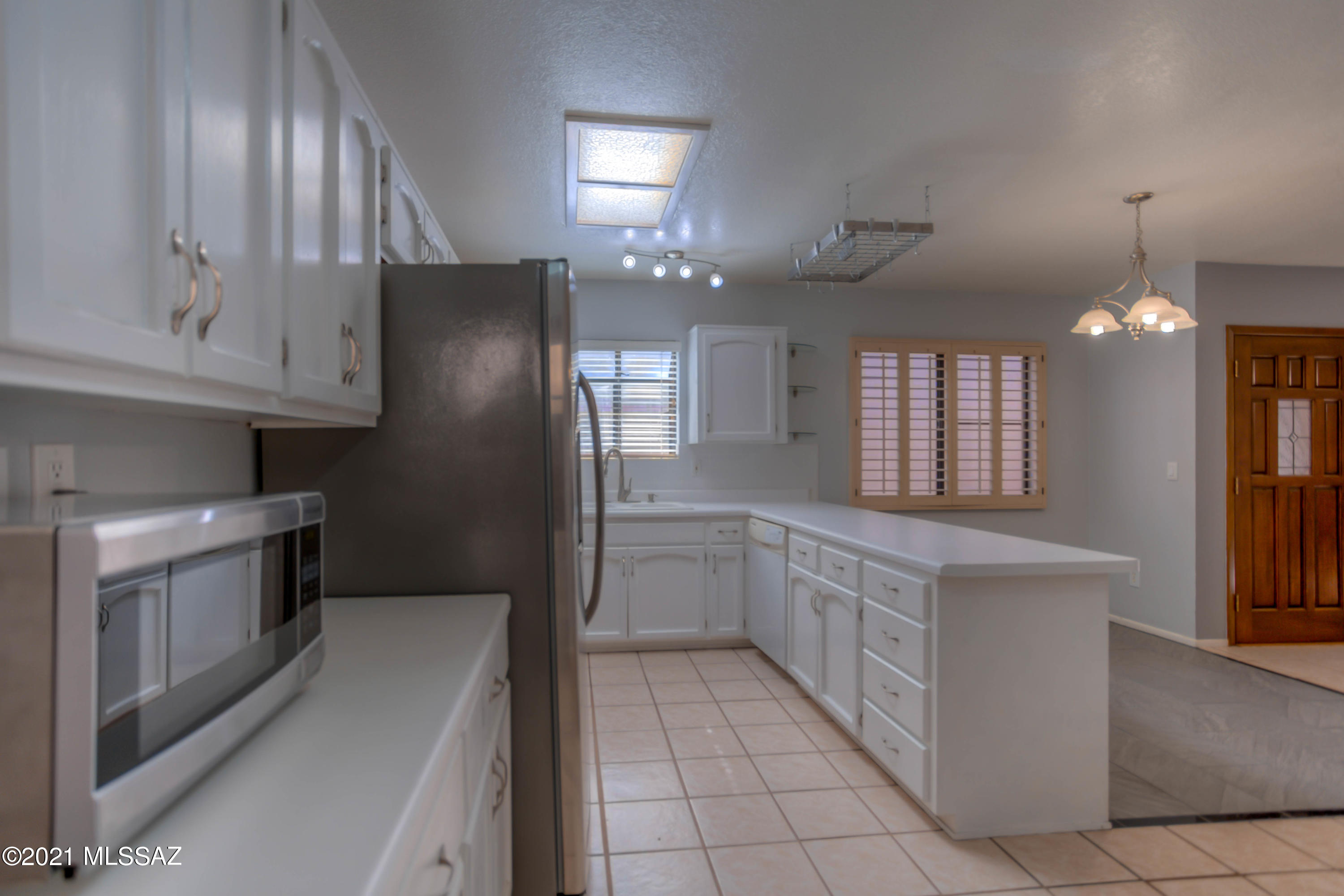 3361 East Popinac Loop Tucson, AZ 85716 - Photo 19 of 49