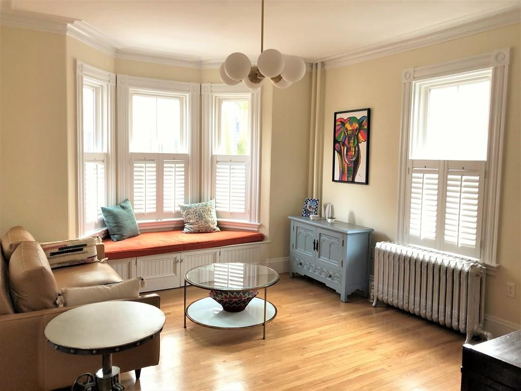 5 Hubbard Street Boston, MA 02130 - Photo 2 of 8