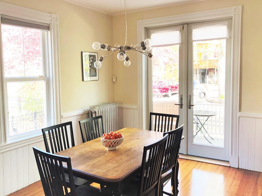 5 Hubbard Street Boston, MA 02130 - Photo 3 of 8