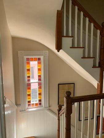 5 Hubbard Street Boston, MA 02130 - Photo 7 of 8