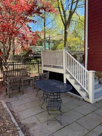 5 Hubbard Street Boston, MA 02130 - Photo 8 of 8