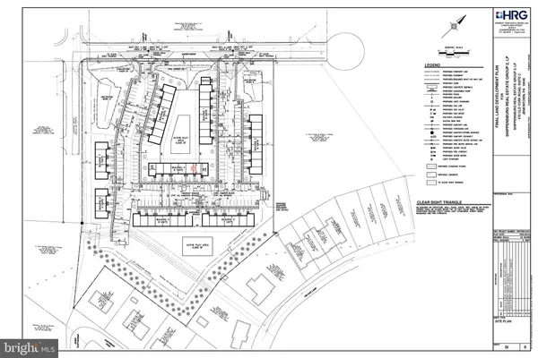 $1,495,000 | Asper Drive, Shippensburg, PA 17257