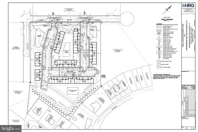 $1,495,000 | Asper Drive, Shippensburg, PA 17257