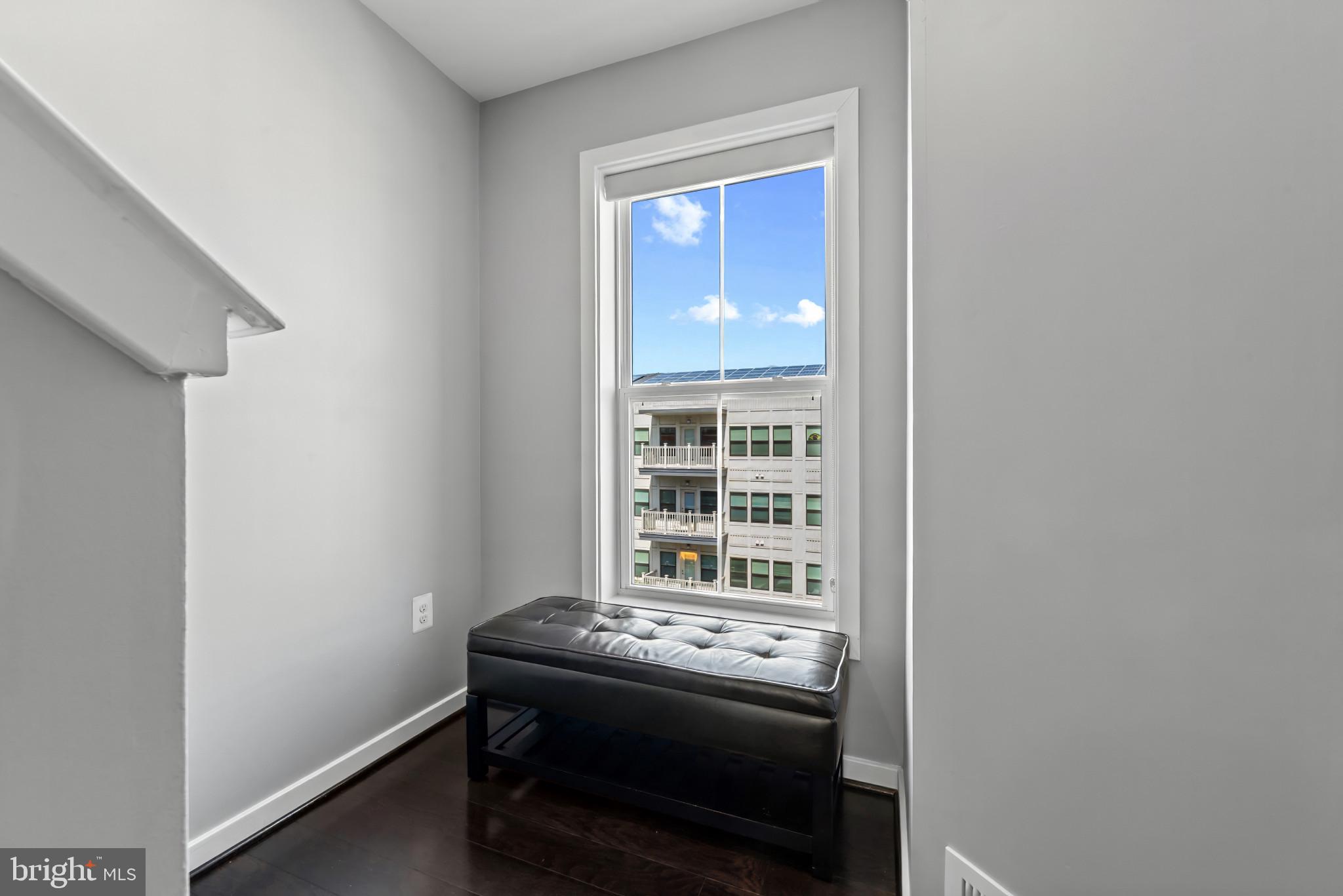 12613 Macaulay Street Silver Spring, MD 20906 - Photo 33 of 48