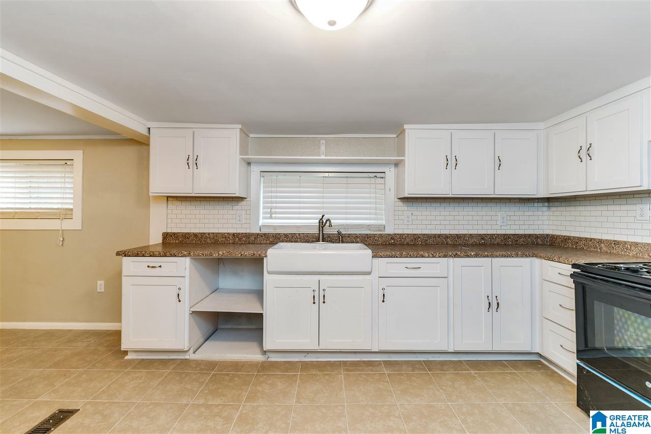 5131 Warrior Jasper Road Dora, AL 35062 - Photo 4 of 10