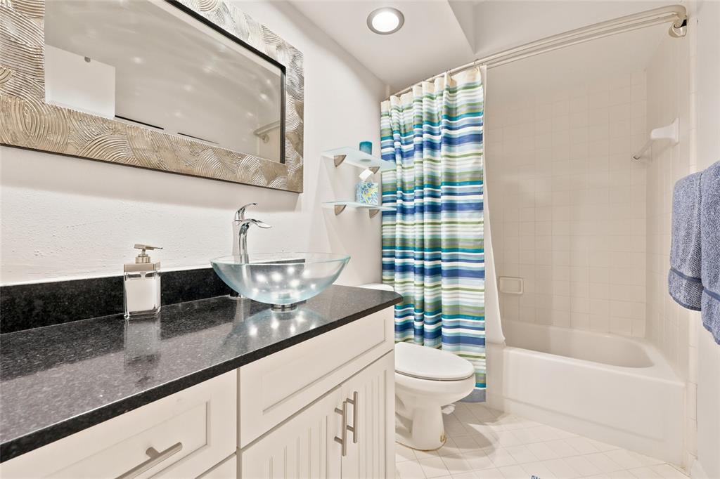 8959 Southwest 44 Lane Gainesville, FL 32608 - Photo 32 of 40