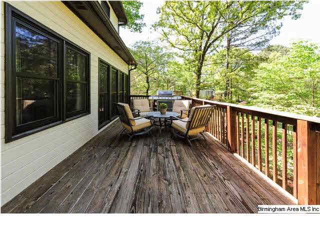 505 Raspberry Road Birmingham, AL 35244 - Photo 27 of 31
