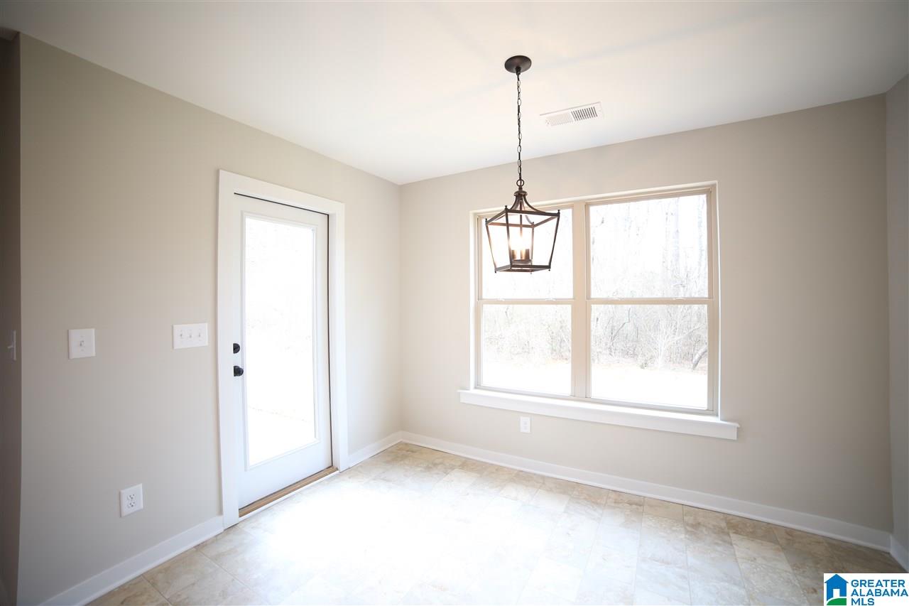 220 Elm Way Lincoln, AL 35096 - Photo 13 of 36