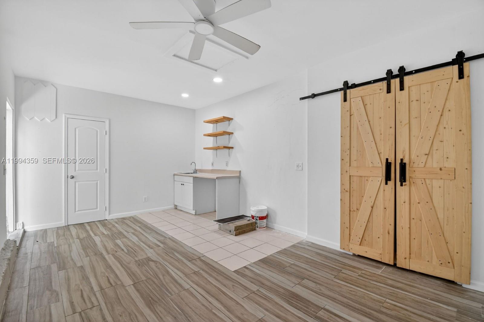 220 Southwest 16th Street, Unit BACK Dania Beach, FL 33004 - Photo 4 of 5