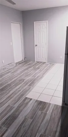 $1,300 | 220 Southwest 16th Street, Unit BACK, Dania Beach, FL 33004