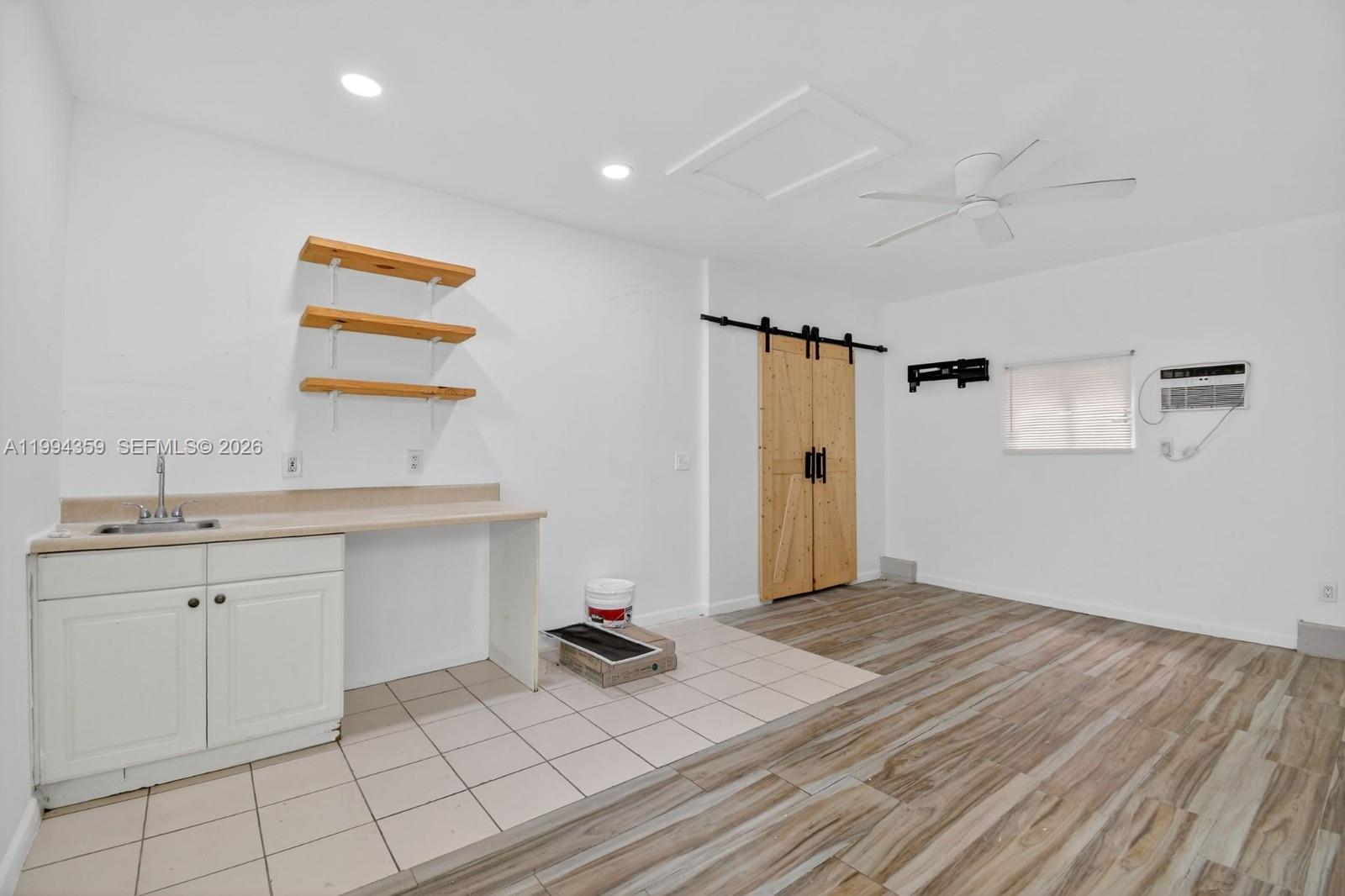 220 Southwest 16th Street, Unit BACK Dania Beach, FL 33004 - Photo 5 of 5