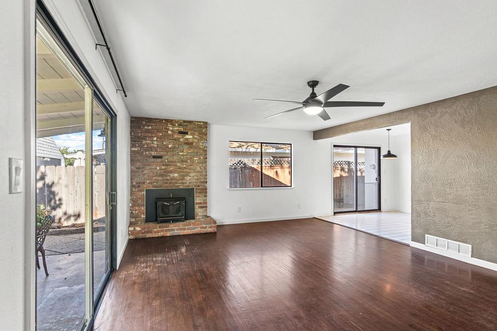 2021 Shaw Avenue Modesto, CA 95354 - Photo 12 of 27