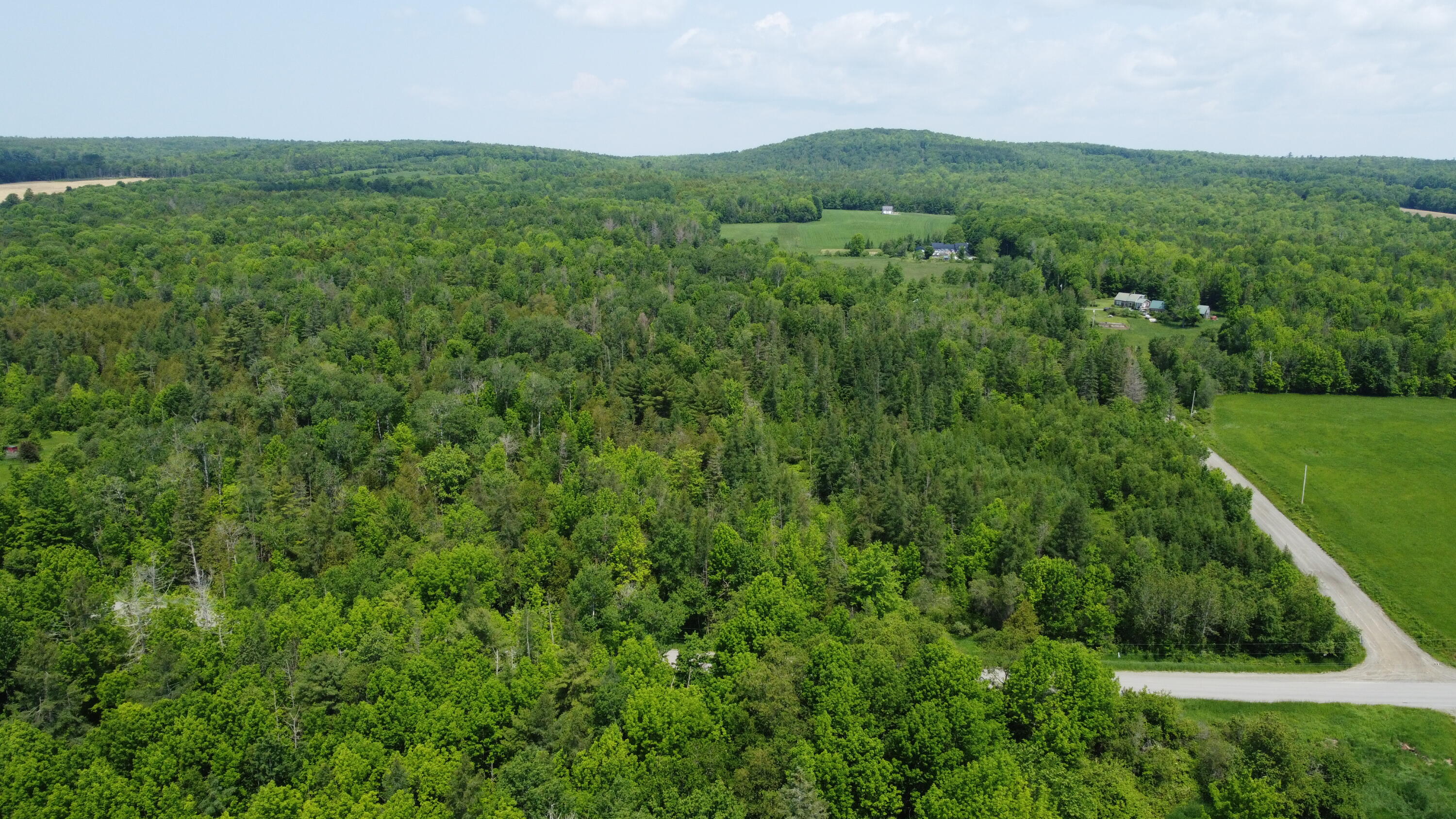 DJI_0268